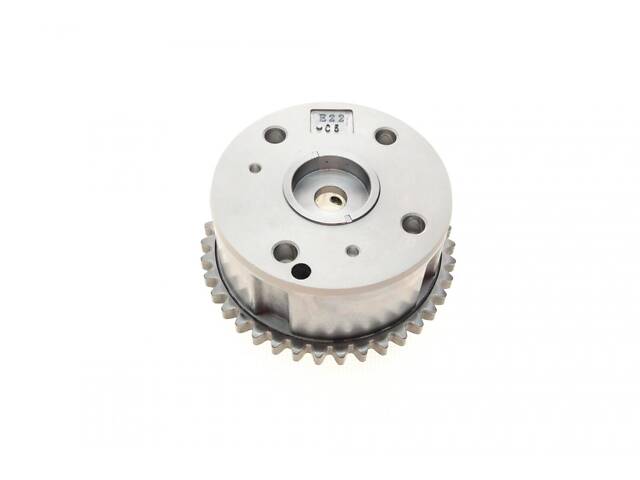 BOGAP A1336112 Шестерня распределительного вала VW Tiguan/Skoda Octavia 1.4 TSI 04-18 (впуск) - Фото 3