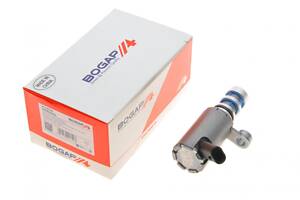 BOGAP A1338109 Клапан регулирования фаз газораспределения VW Polo 1.0TSI 16-