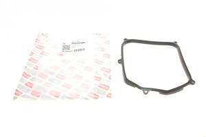 BOGAP A2141100 Прокладка поддона VW T4/T5 1.9-2.5 TDI 90-13