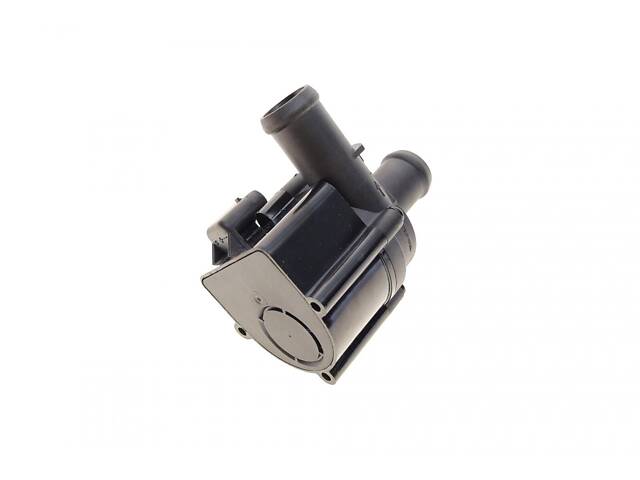 BOGAP A4233134 Насос системи охолодження (додатковий) Audi A4/A5/A6/A7/A8/Q5/Q7/Q8 08- - Фото 2