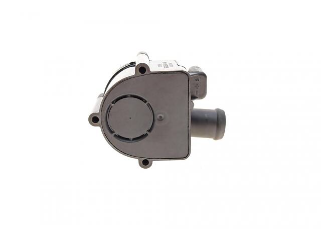 BOGAP A4233134 Насос системи охолодження (додатковий) Audi A4/A5/A6/A7/A8/Q5/Q7/Q8 08- - Фото 3