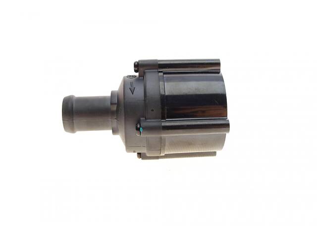BOGAP A4233134 Насос системи охолодження (додатковий) Audi A4/A5/A6/A7/A8/Q5/Q7/Q8 08- - Фото 4