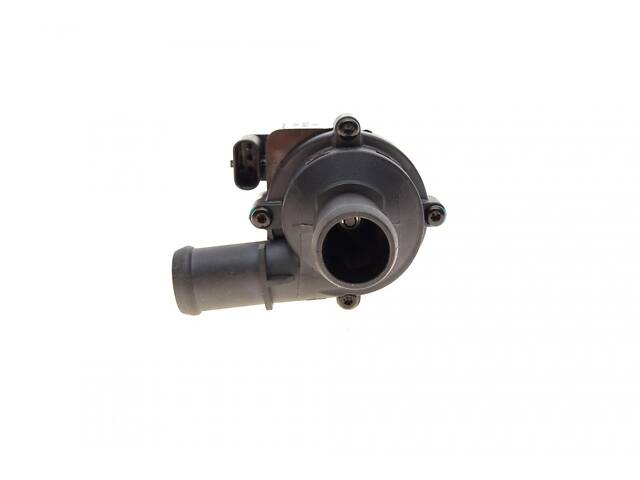 BOGAP A4233134 Насос системи охолодження (додатковий) Audi A4/A5/A6/A7/A8/Q5/Q7/Q8 08- - Фото 5
