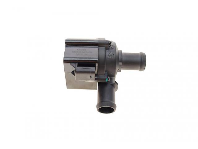 BOGAP A4233134 Насос системи охолодження (додатковий) Audi A4/A5/A6/A7/A8/Q5/Q7/Q8 08- - Фото 6