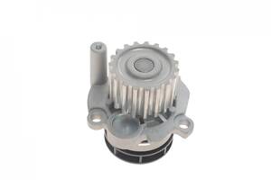 BOGAP A4234154 Помпа води Audi A3-A6/Seat/Skoda Octavia/VW Golf/Passat/Caddy/Mitsubishi Lancer 1.9-2.0TDI 00-