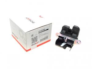 BOGAP A5136104 Замок кришки багажника VW Golf V/Passat 03-14