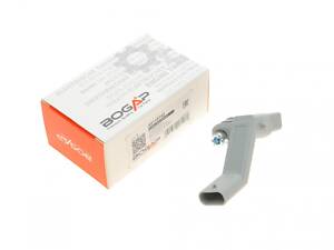 BOGAP A6115142 Датчик положения коленвала VW Caddy/Golf/Passat 1.0-1.6 11-