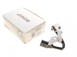 BOGAP A6116110 Датчик положення розподільного валу VW Caddy III 2.0i 06-15
