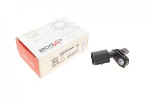 BOGAP A7117103 Датчик ABS (передний) VW Caddy 20-/Golf VII/Passat/Skoda Roomster 08- (L)