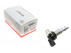 BOGAP B1340100 Клапан регулирования фаз газораспределения BMW 3 (E90)/5 (E60)/7 (E65)/X3 (F25)/X5 (E70) 06-17 M54/N20
