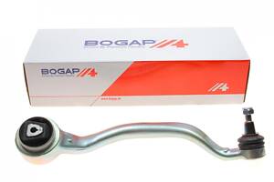 BOGAP B3327185 Рычаг подвески (передний/снизу) (R) BMW X5 (E70)/X6 (E71/E72) 06-14 M57/N52/N55/N57