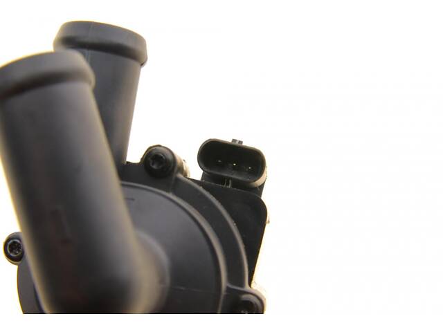 BOGAP B4233105 Насос системи охолодження (додатковий) BMW 5 (F10)/7 (F01-F04) 08-16 N47/N57/N63/N74 - Фото 3