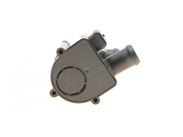 BOGAP B4233105 Насос системи охолодження (додатковий) BMW 5 (F10)/7 (F01-F04) 08-16 N47/N57/N63/N74 - Фото 5