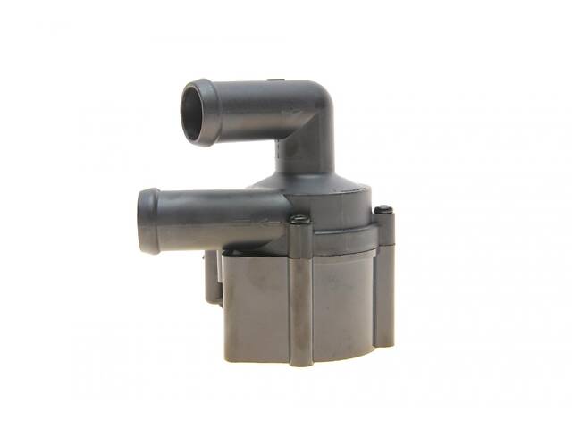 BOGAP B4233105 Насос системи охолодження (додатковий) BMW 5 (F10)/7 (F01-F04) 08-16 N47/N57/N63/N74 - Фото 8