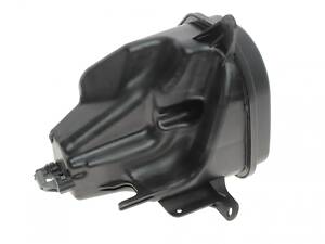 BOGAP B4240109 Бачок розширювальний BMW X5 (E70)/X6 (E71) 06-14