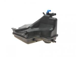 BOGAP B4240114 Бачок расширительный BMW 7 (E65/E66/E67) 03-08