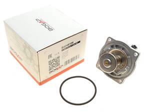 BOGAP B4245106 Термостат BMW 5 (E39)/7 (E38)/X5 (E53) 96-03 (M62)