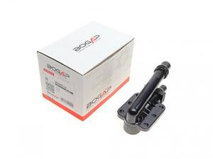 BOGAP B4245114 Термостат BMW 5 (E60)/7 (E65/E57) 2.0i-6.0 01-10