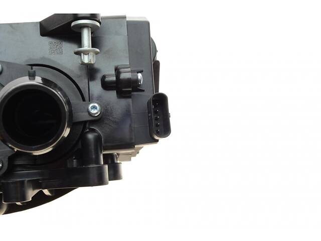 BOGAP B4247107 Термостат BMW 3 (F30/F80/G20/G80/G28)/5 (G30/F90)/7 (G11/G12) 15- (101°C) B46/B48 - Фото 4