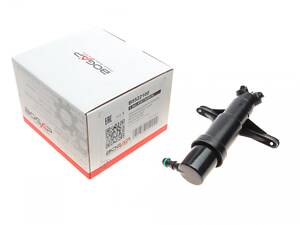 BOGAP B5522100 Форсунка омывателя фары BMW 5 (E60) 03-10 (R)
