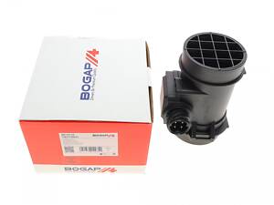 BOGAP B6110116 Расходомер воздуха BMW 3 (E36)/5 (E39) 91-03