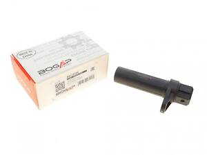 BOGAP B6115104 Датчик положення колінвалу BMW 3 (E36/E46)/5 (E34/E39)/7 (E38)