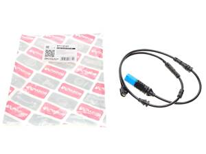 BOGAP B7118187 Датчик зношування гальмівних колодок (передніх) BMW X3 (G01)/X4 (G02) 17- (L=772mm)