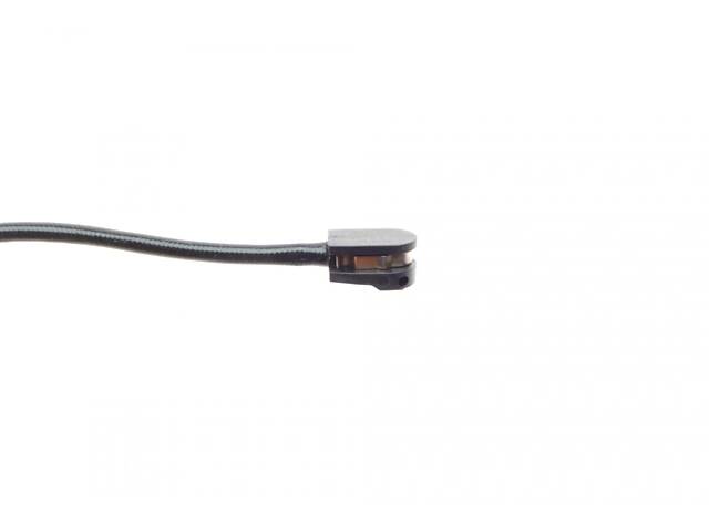 BOGAP B7118187 Датчик зношування гальмівних колодок (передніх) BMW X3 (G01)/X4 (G02) 17- (L=772mm) - Фото 2