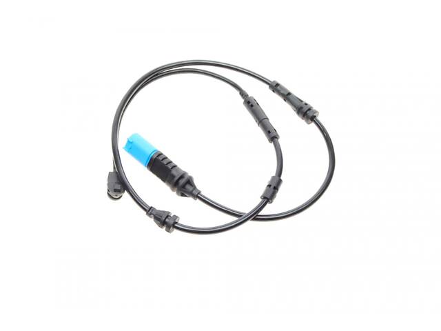 BOGAP B7118187 Датчик зношування гальмівних колодок (передніх) BMW X3 (G01)/X4 (G02) 17- (L=772mm) - Фото 7