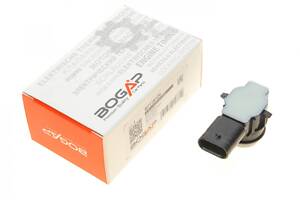 BOGAP B7119124 Датчик парковки (задній) BMW 3 (F30/F80) 11-