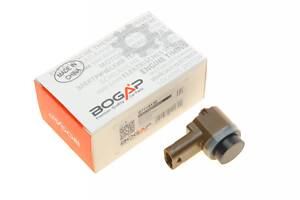 BOGAP B7119130 Датчик паркування BMW X5 (E70)/5 (F07)/X3 (F25) 06-17