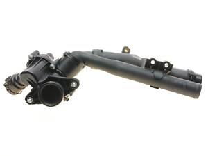 BOGAP C4245109 Термостат MB C-class (W205)/E-class (W212/W213) 13-
