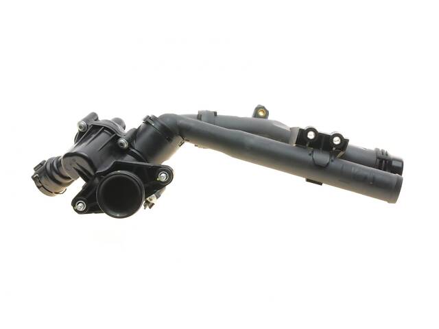 BOGAP C4245109 Термостат MB C-class (W205)/E-class (W212/W213) 13- - Фото 1
