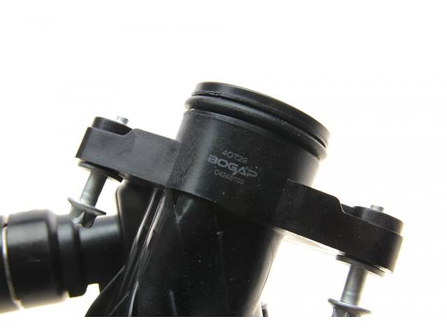 BOGAP C4245109 Термостат MB C-class (W205)/E-class (W212/W213) 13- - Фото 3