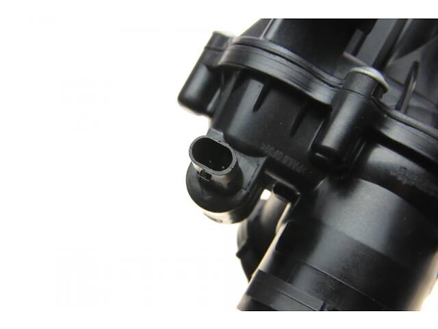 BOGAP C4245109 Термостат MB C-class (W205)/E-class (W212/W213) 13- - Фото 4