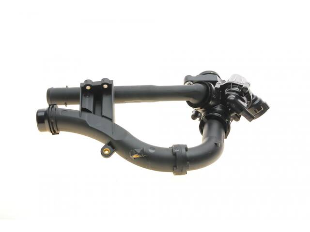 BOGAP C4245109 Термостат MB C-class (W205)/E-class (W212/W213) 13- - Фото 7
