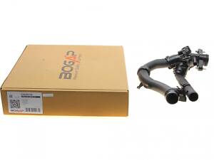 BOGAP C4245110 Термостат MB C-class (W205)/E-class (W212/W213) 13-