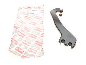 BOGAP C5340101 Ролик дверей (боковых/верхний) MB Vito (W638) 96-03