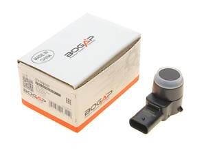 BOGAP C7119101 Датчик парковки MB A-class (W169)/E-class (W212)/S-class (W221) 06-15