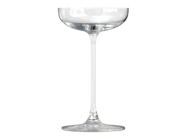 Бокал Onis (Libbey) Bespoke для шале 120 мл (460322) - Фото 1