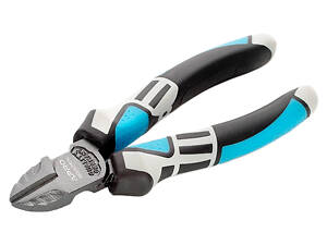 Бокорезы Apro 160 мм Clipper (310451)