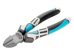 Бокорізи Apro — 185 мм Clipper