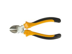 Бокорезы LT - 180 мм Pro