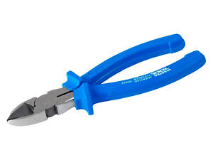 Бокорізи Mastertool 180 мм American type (22-1180)