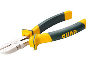 Бокорезы Сила - 160 мм Pro