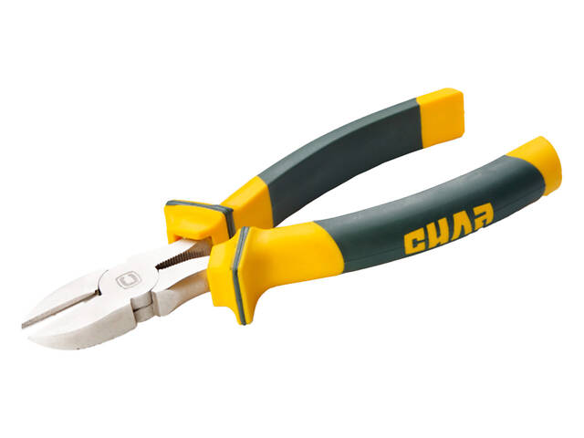 Бокорезы Сила - 160 мм Pro - Фото 1