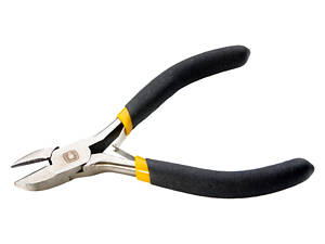 Бокорізи Сила 110 мм (310203)