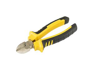 Бокорізи MASTERTOOL 160 мм C55 HRC 45~50 23-1160