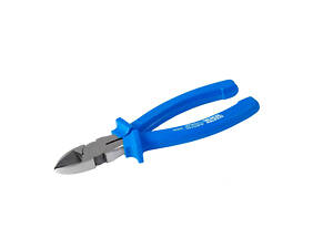 Бокорізи MASTERTOOL American type 180 мм C45/HRC 44~48 22-1180