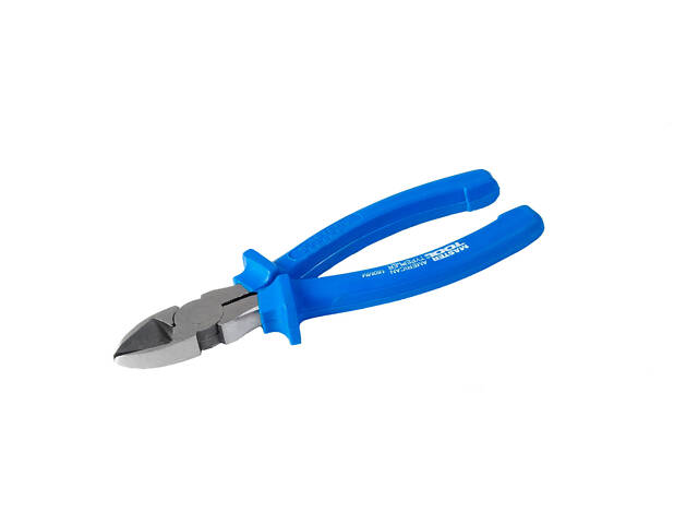 Бокорізи MASTERTOOL American type 180 мм C45/HRC 44~48 22-1180 Бокорізи MASTERTOOL American type 180 мм C45/HRC 44~48 22-1180